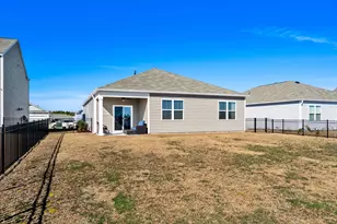 3016 Fair Ridge Way, Conway, SC 29526 - Photo 29