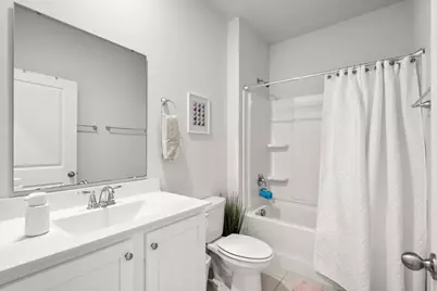 3016 Fair Ridge Way, Conway, SC 29526 - Photo 23