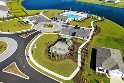 3016 Fair Ridge Way, Conway, SC 29526 - Photo 37