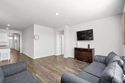 3016 Fair Ridge Way, Conway, SC 29526 - Photo 17