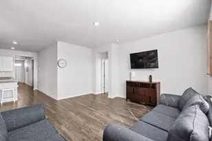 3016 Fair Ridge Way, Conway, SC 29526 - Photo 17