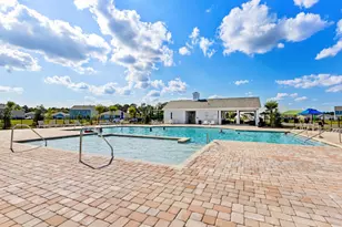 3016 Fair Ridge Way, Conway, SC 29526 - Photo 39