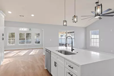 653 Kindred Dr., Myrtle Beach, SC 29588 - Photo 9