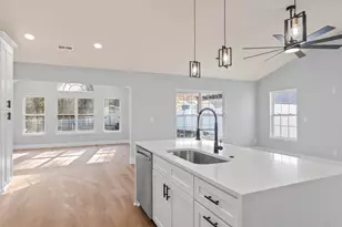 653 Kindred Dr, Myrtle Beach, SC 29588 - Photo 9