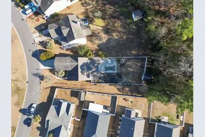 653 Kindred Dr., Myrtle Beach, SC 29588 - Photo 35