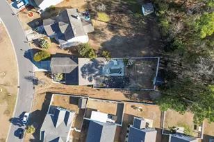 653 Kindred Dr, Myrtle Beach, SC 29588 - Photo 35