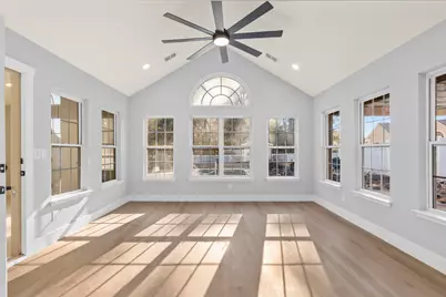 653 Kindred Dr., Myrtle Beach, SC 29588 - Photo 17