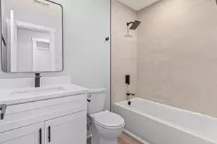 653 Kindred Dr, Myrtle Beach, SC 29588 - Photo 25