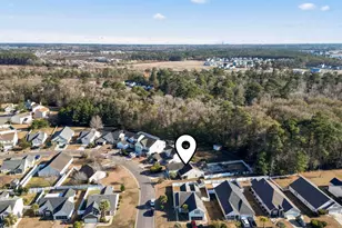 653 Kindred Dr, Myrtle Beach, SC 29588 - Photo 39