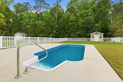 653 Kindred Dr., Myrtle Beach, SC 29588 - Photo 43