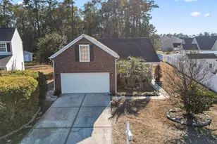 653 Kindred Dr, Myrtle Beach, SC 29588 - Photo 41