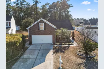 653 Kindred Dr., Myrtle Beach, SC 29588 - Photo 1
