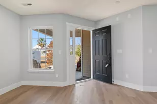 653 Kindred Dr, Myrtle Beach, SC 29588 - Photo 5