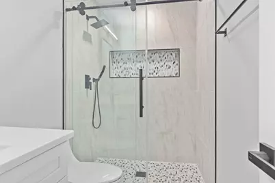 653 Kindred Dr., Myrtle Beach, SC 29588 - Photo 19