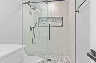 653 Kindred Dr, Myrtle Beach, SC 29588 - Photo 19