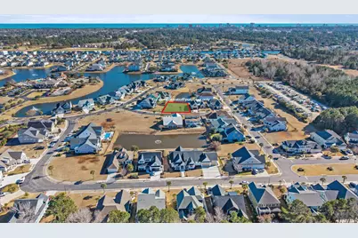 515 Cedar Grove Ln., Myrtle Beach, SC 29579 - Photo 13