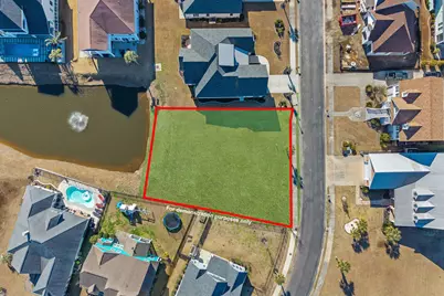 515 Cedar Grove Ln., Myrtle Beach, SC 29579 - Photo 11