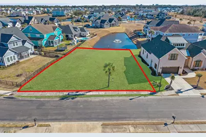 515 Cedar Grove Ln., Myrtle Beach, SC 29579 - Photo 1