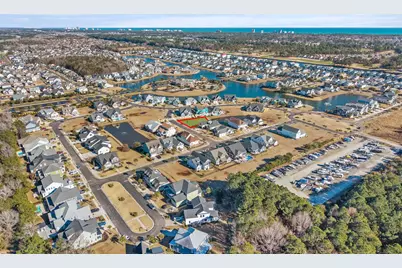 515 Cedar Grove Ln., Myrtle Beach, SC 29579 - Photo 15
