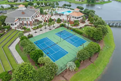 515 Cedar Grove Ln., Myrtle Beach, SC 29579 - Photo 27