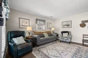 715 Cypress Dr, Myrtle Beach, SC 29575 - Photo 11