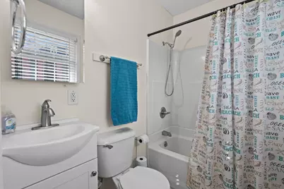 715 Cypress Dr., Surfside Beach, SC 29575 - Photo 37
