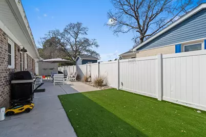 715 Cypress Dr., Surfside Beach, SC 29575 - Photo 25