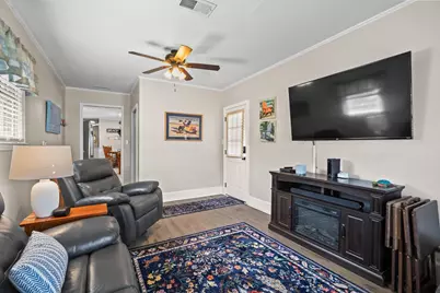 715 Cypress Dr., Surfside Beach, SC 29575 - Photo 23