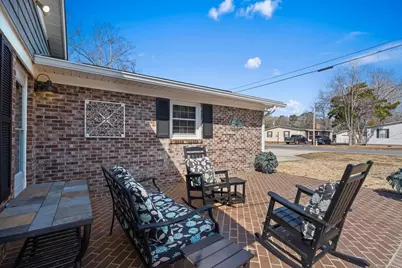 715 Cypress Dr., Surfside Beach, SC 29575 - Photo 9