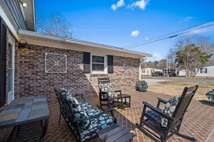 715 Cypress Dr, Myrtle Beach, SC 29575 - Photo 9