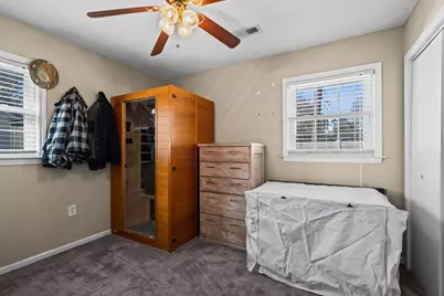 715 Cypress Dr., Surfside Beach, SC 29575 - Photo 39