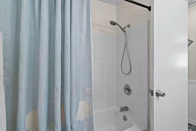 715 Cypress Dr., Surfside Beach, SC 29575 - Photo 41