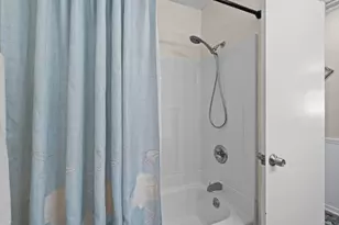 715 Cypress Dr, Myrtle Beach, SC 29575 - Photo 41