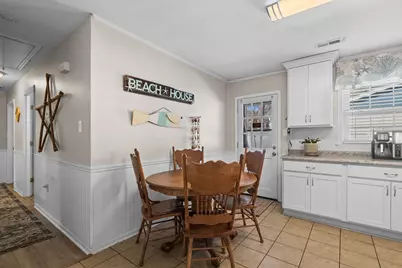 715 Cypress Dr., Surfside Beach, SC 29575 - Photo 19