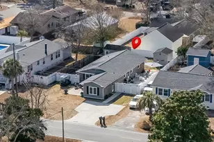 715 Cypress Dr, Myrtle Beach, SC 29575 - Photo 7