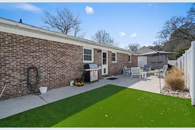 715 Cypress Dr., Surfside Beach, SC 29575 - Photo 29