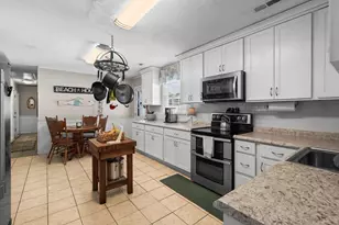 715 Cypress Dr, Myrtle Beach, SC 29575 - Photo 17