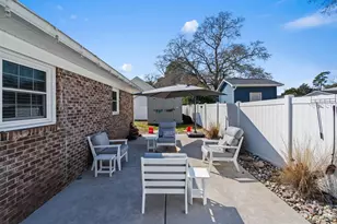 715 Cypress Dr, Surfside Beach, SC 29575 - Photo 27