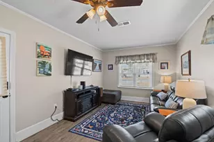 715 Cypress Dr, Myrtle Beach, SC 29575 - Photo 21