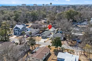 715 Cypress Dr, Myrtle Beach, SC 29575 - Photo 43