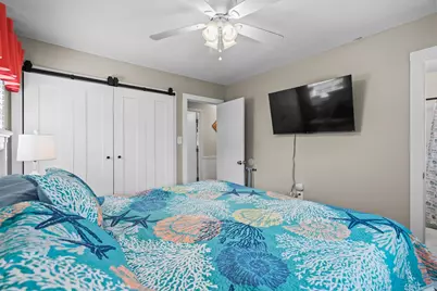 715 Cypress Dr., Surfside Beach, SC 29575 - Photo 35