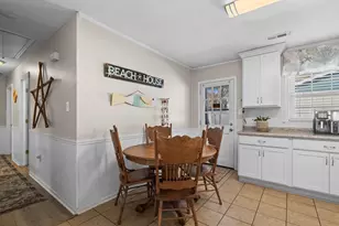 715 Cypress Dr, Myrtle Beach, SC 29575 - Photo 19