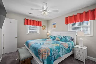 715 Cypress Dr, Myrtle Beach, SC 29575 - Photo 33