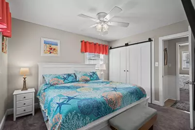 715 Cypress Dr., Surfside Beach, SC 29575 - Photo 35