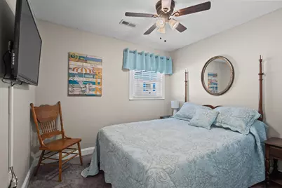 715 Cypress Dr., Surfside Beach, SC 29575 - Photo 37