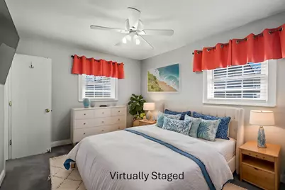 715 Cypress Dr., Surfside Beach, SC 29575 - Photo 33