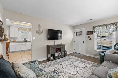 715 Cypress Dr., Surfside Beach, SC 29575 - Photo 13