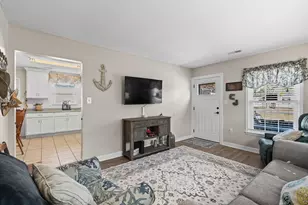 715 Cypress Dr, Myrtle Beach, SC 29575 - Photo 13