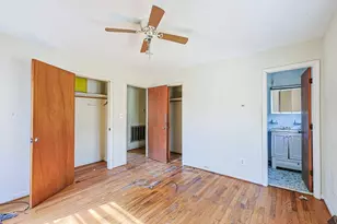 1129 9th Ave S, Myrtle Beach, SC 29577 - Photo 19