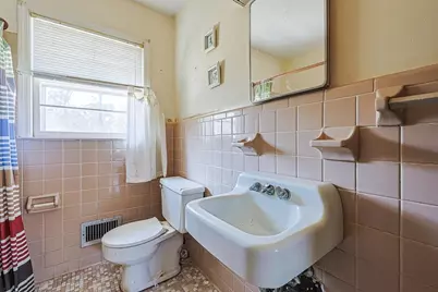 1129 9th Ave. S, Myrtle Beach, SC 29577 - Photo 15